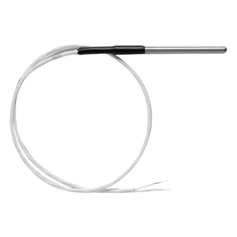 Sensor de Ultra baja Temperatura, compatible únicamente con EAProGTWY WINLAND ELECTRONICS TEMP-ULS
