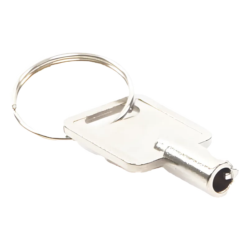 Accesorio compatible con XMR401HD, XMR401SAHD/V2, XMR401AHD/v2 EPCOM XMRKEYHD