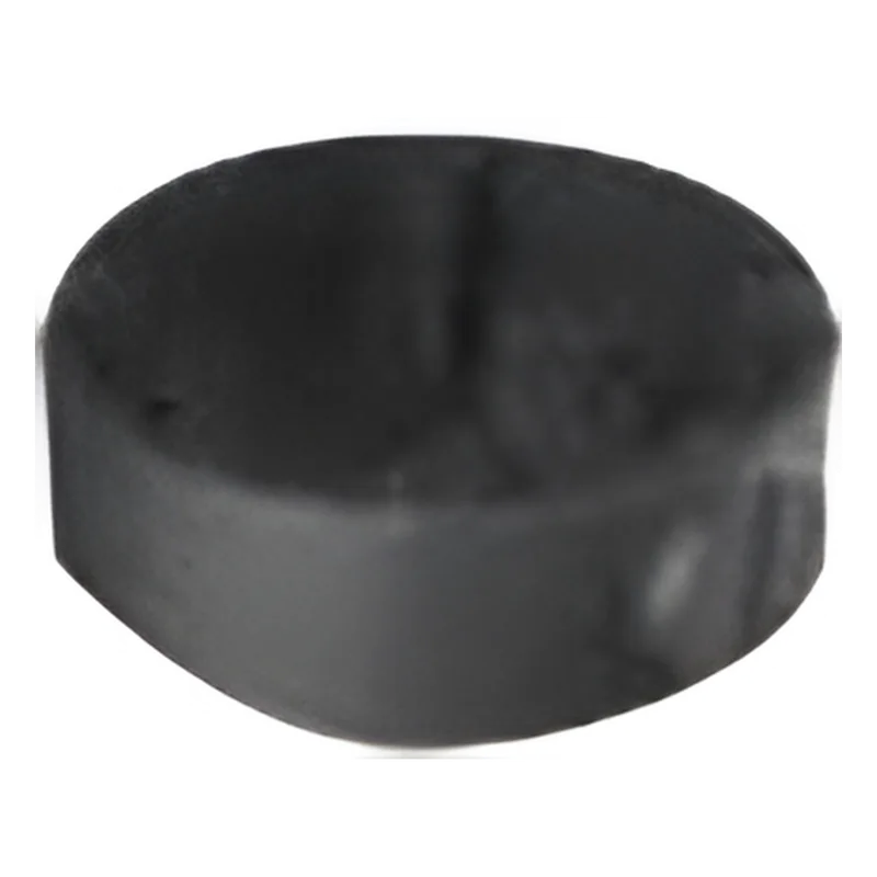Caja base para cámaras tipo bala equIP, para exterior, con paso de cable oculto y compatible con adaptadores de poste y esquina HONEYWELL HBGBB