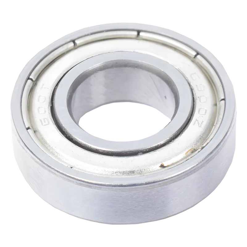 Refacción / Balero Para Brazos Abatibles PK03 / Compatible con XBS-PK03 ACCESSPRO PK-03B