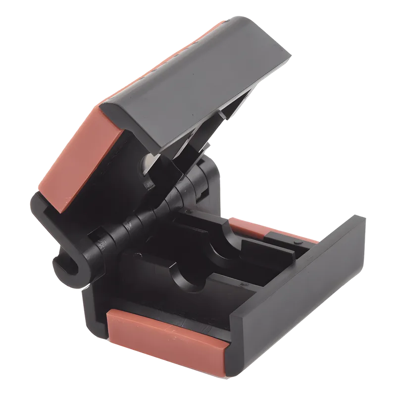 Herramienta Manual para Preparar Cable Heliax LDF4-50A ANDREW / COMMSCOPE MCPT-L4