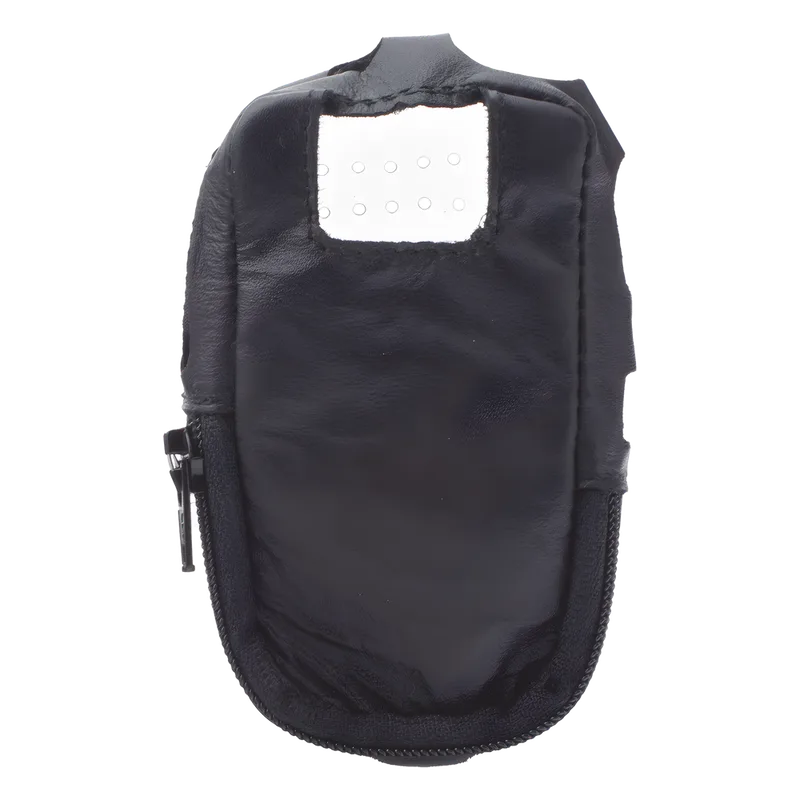 Funda Reforzada de Vinilo de alta Resistencia para ICF200 TXPRO FSMICF200