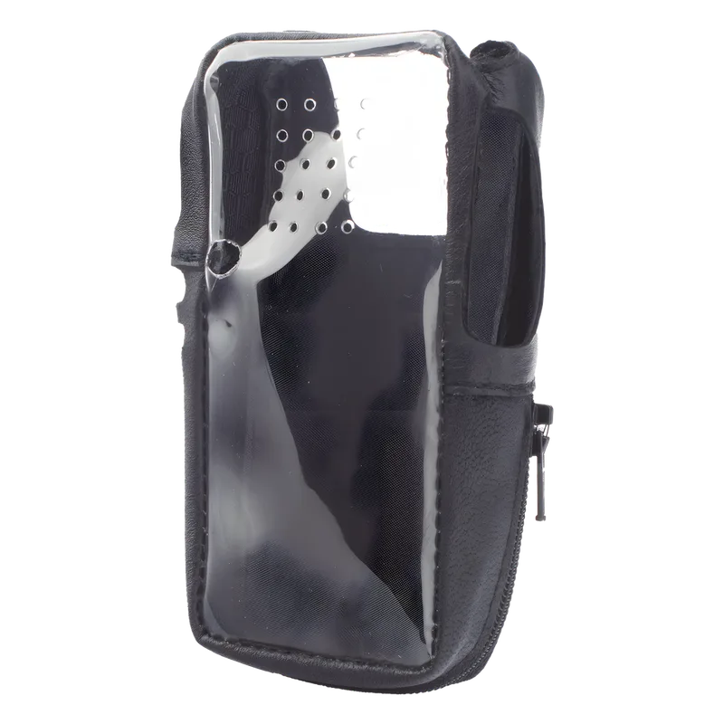 Funda Reforzada de Vinilo de alta Resistencia para ICF2100DSE TXPRO FSMICF2100DSE