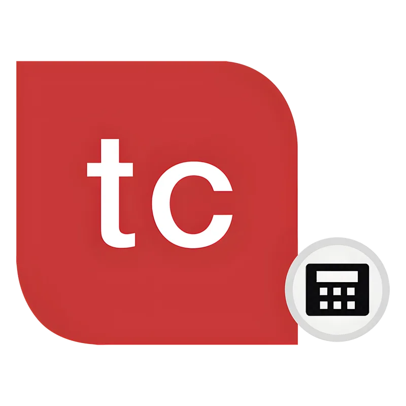 Servicio anual de monitoreo AlarmNet vía IP con notificaciones push en Total Connect 2.0 HONEYWELL HOME RESIDEO ALRNTCP/IP