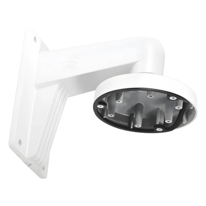 Montaje de Pared para Domos HIKVISION DS-1273ZJ-135