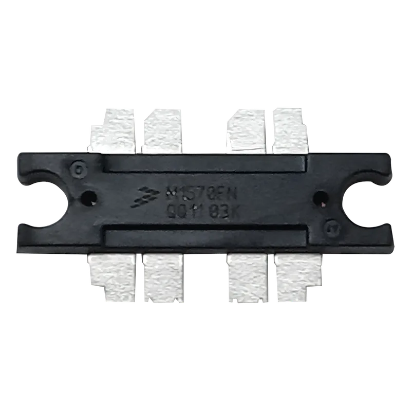 Transistor de Potencia para PA61ACRSF (MRF1570N). TPL COMMUNICATIONS B2114