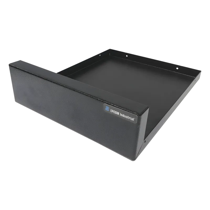 Adaptador para gabinete SR5061 EPCOM INDUSTRIAL SR-5061-ADAP