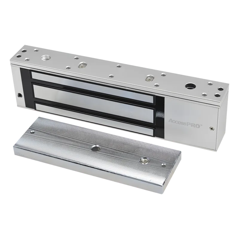 CHAPA MAGNETICA 1200LBS ROSSLARE SECURITY PRODUCTS LKM12L
