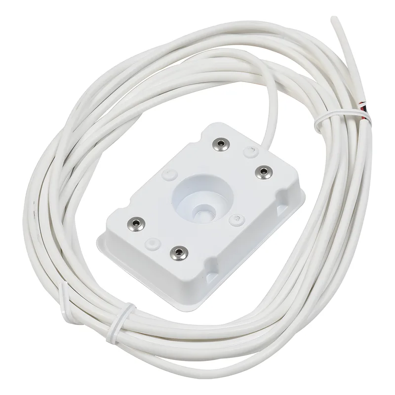 Sensor Winland para Nivel de Agua SIN Supervisar con Montaje de Superficie. WINLAND ELECTRONICS W-S-U