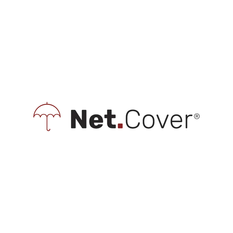 Póliza Net.Cover Advanced - 5 años para AT-SBx81GS24a ALLIED TELESIS AT-SBX81GS24A-NCA5