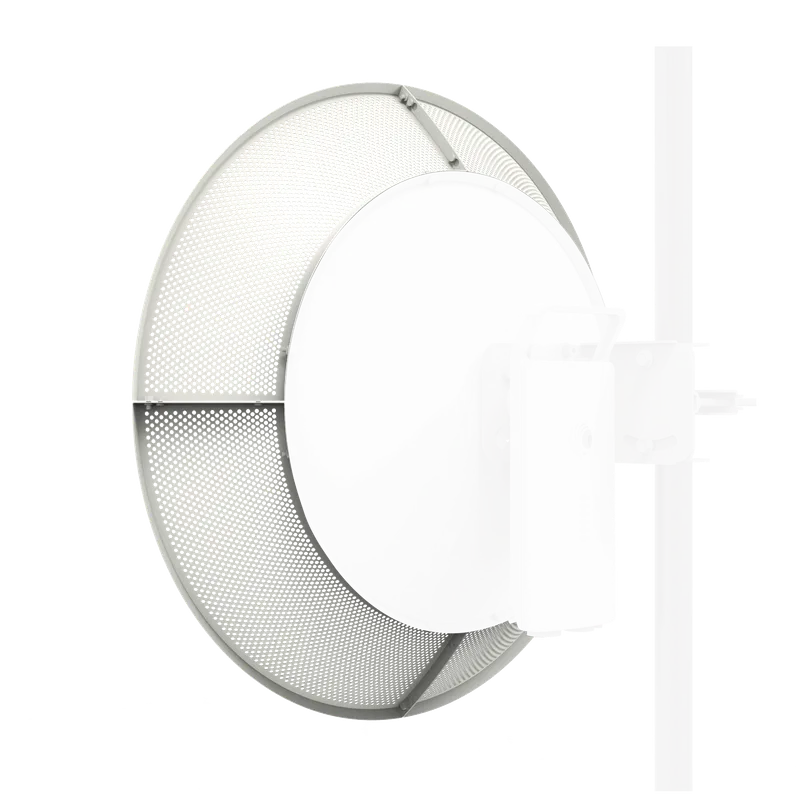 Kit con 4 Extensores de Ganancia a 28 dBi para Cambium ePMP Force 425 CAMBIUM NETWORKS N000900L062A