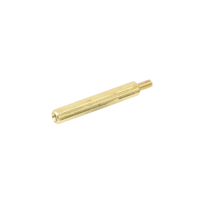 Tornillo base para fuentes EPCOM POWER LINE EPCOM TITANIUM COPPERSCREW