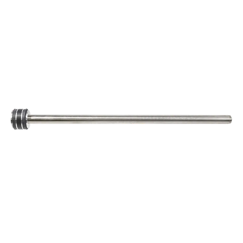 EMBOLO COMPLETO PARA OPERADOR FAAC 400 BL 4350115