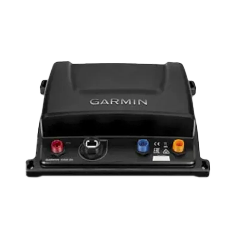 GSD™ 25 Modulo de Sonda premium GARMIN 10-01159-00
