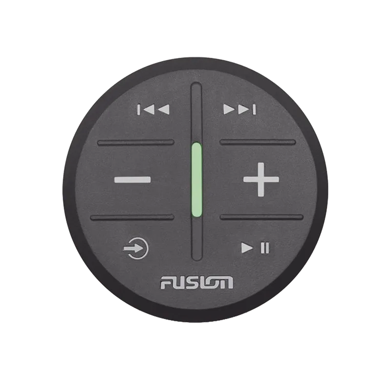 Mando a distancia inalámbrico Fusion® ARX GARMIN 10-02167-00