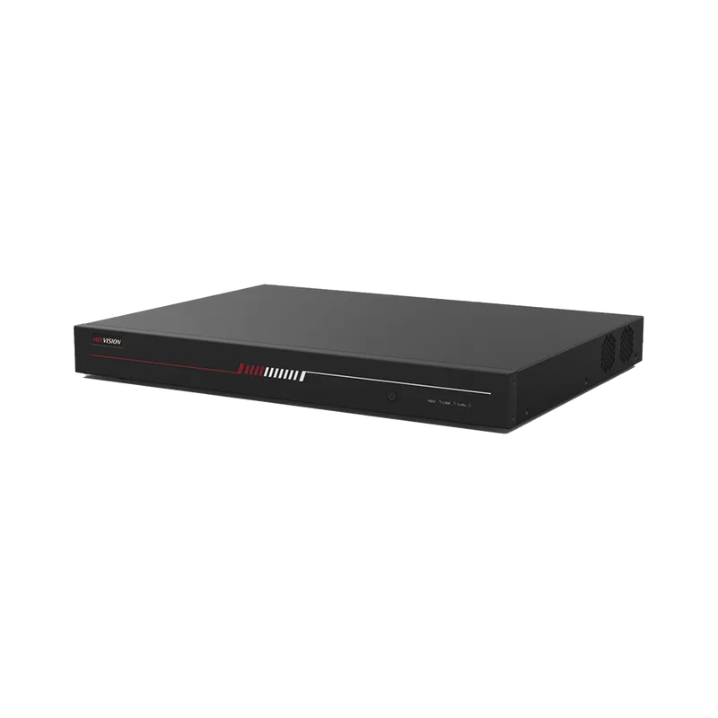 Estación de Trabajo (Workstation) para Monitoreo / 64 Bits / Celeron / 4 GB RAM / Salida de Video en 4K / Compatible con WINDOWS / Diseño Compacto / 1 Salidas en HDMI HIKVISION DS-1F05-2H