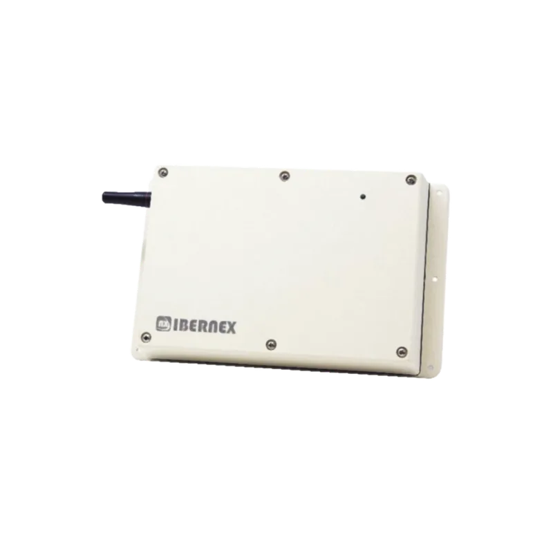 Antena de localización en interiores entre plantas / Para usos con tag NX9023 y tag NX9040. IBERNEX NX0362
