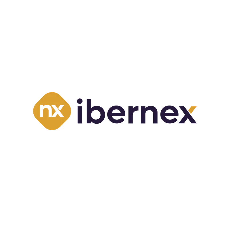 Modulo de localización para Software de Gestión Helpnex IBERNEX NX0422