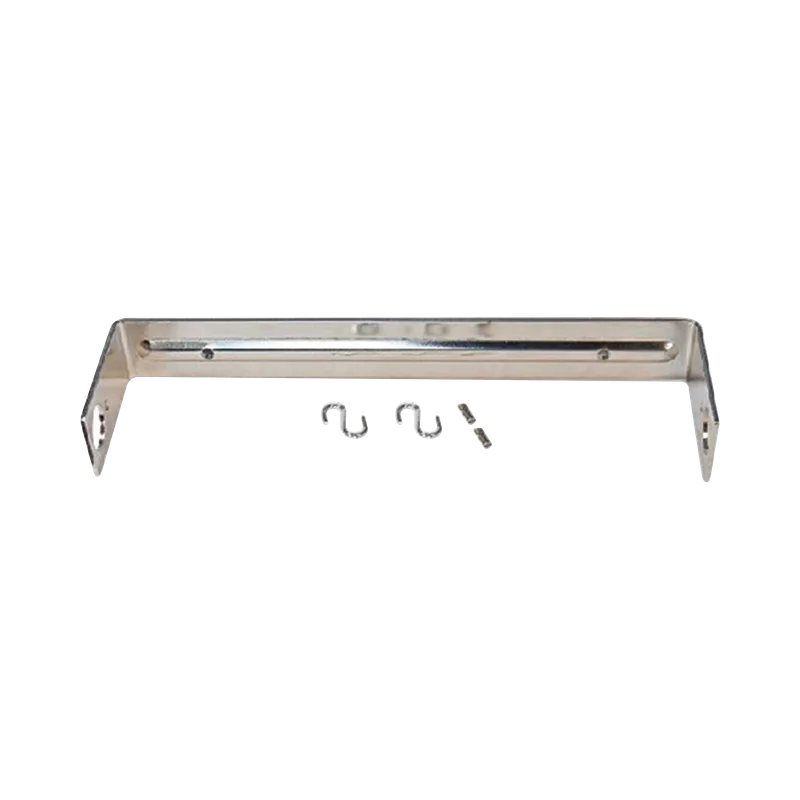Kit de Carcasa Para Detector de Enlace Universal XV KIDDE 60-120064-001