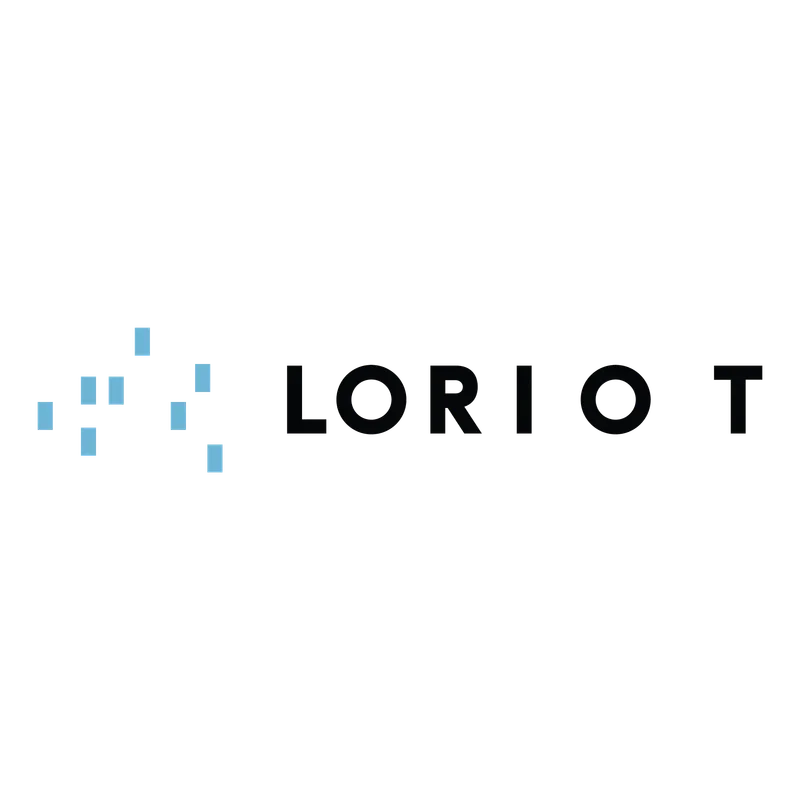 ANUALIDAD SERVIDOR LORIOT LORIOTANUAL