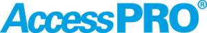ACCESSPRO