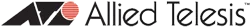 ALLIED TELESIS