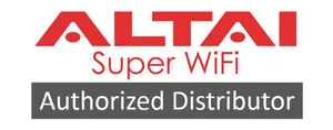 ALTAI TECHNOLOGIES