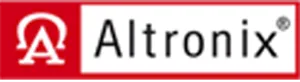 ALTRONIX