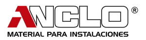 ANCLO