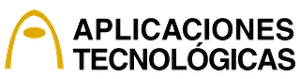 APLICACIONES TECNOLOGICAS