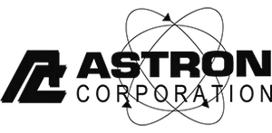 ASTRON