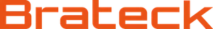 BRATECK
