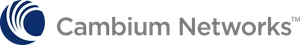 CAMBIUM NETWORKS