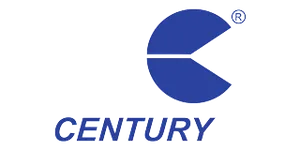 CENTURY