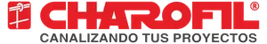 CHAROFIL