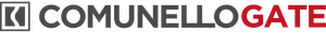 COMUNELLO