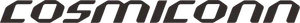COSMICONN