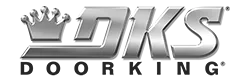 DKS DOORKING