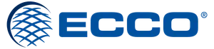 ECCO