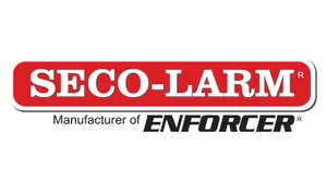 ENFORCER SECOLARM