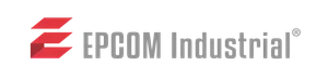 EPCOM INDUSTRIAL SIGNALING