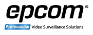 EPCOM PROFESSIONAL