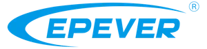 EPEVER