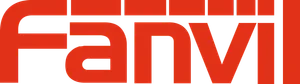 FANVIL