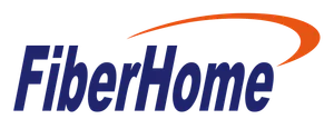 FIBERHOME
