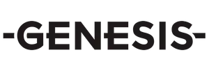 GENESIS