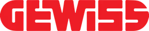 GEWISS