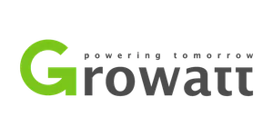 GROWATT