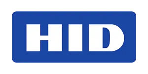 HID