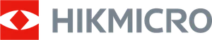 HIKMICRO